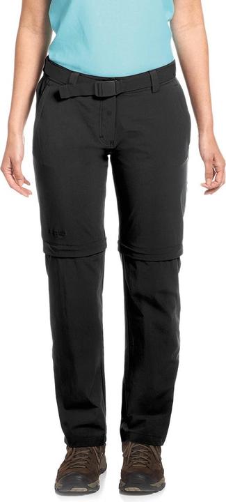 Actual product image Maier Sports Nata 2 pants (4XL)