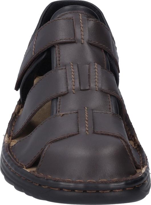 Actual product image Josef Seibel 57008-23 (46)