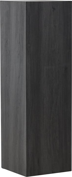 Actual product image Vind Ramsvik (40 x 40 x 130 cm)