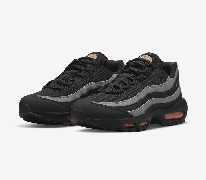 Immagine prodotto Nike DX2657-001 (40.5)