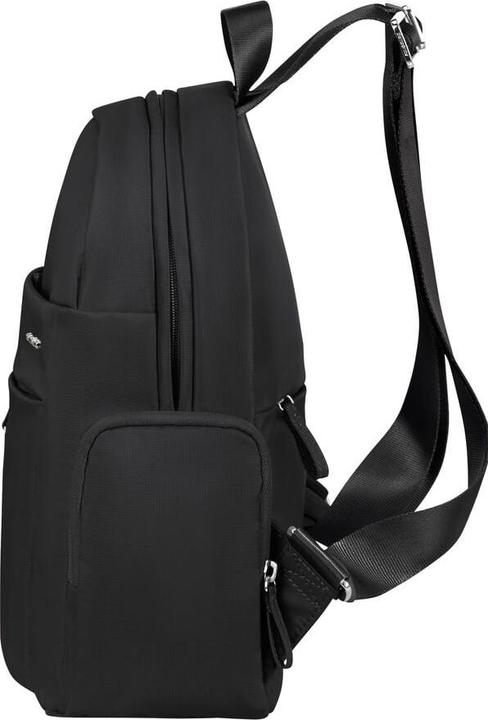 Actual product image Samsonite MOVE 5.0 BACKPACK (11.50 l)