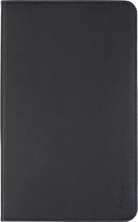 Produktbild Gecko Covers Easy-Click (Galaxy Tab A 10.1 (2016))