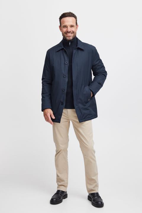 Immagine prodotto FQ1924 FQJacob cappotto casual da auto - Giacca Otw - 21900586 (L)