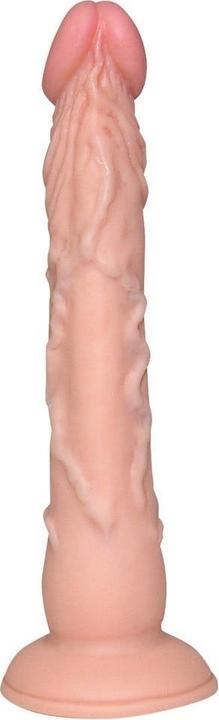 Produktbild You2Toys European Lover