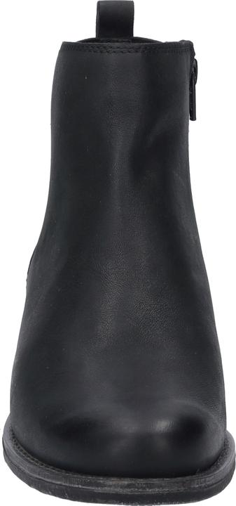 Actual product image Josef Seibel 99608-MI720 (38)
