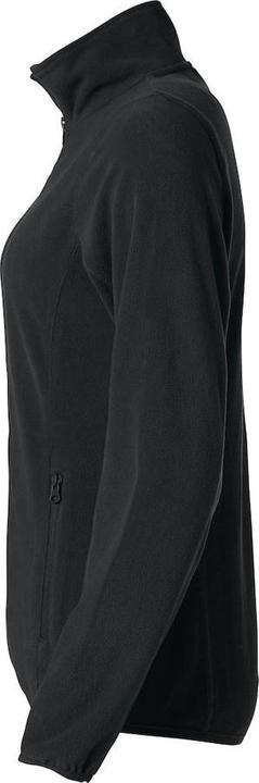 Immagine prodotto Clique Basic Giacca Donna (S)
