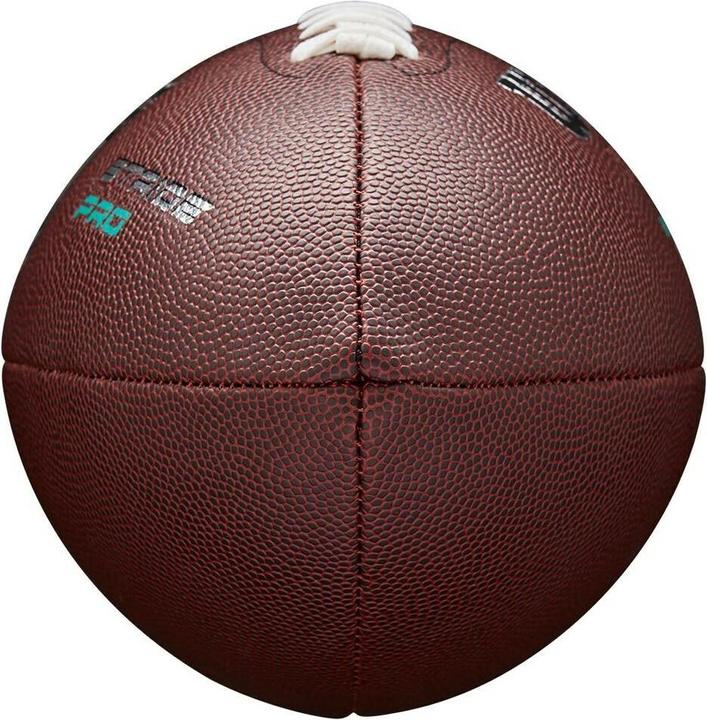 Image du produit Wilson Football NFL Stride Pro Eco