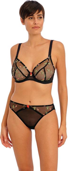 damen-bh rose blossom (90 D)