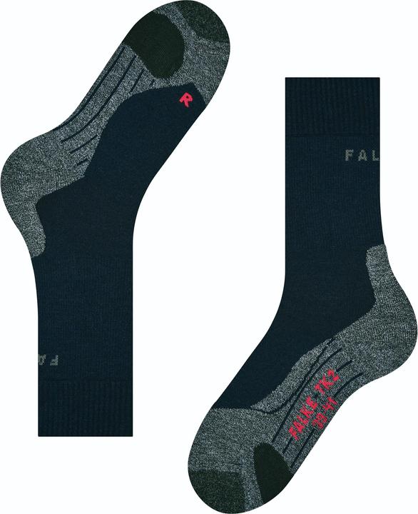 Immagine prodotto Falke Tk2 (46 - 48)