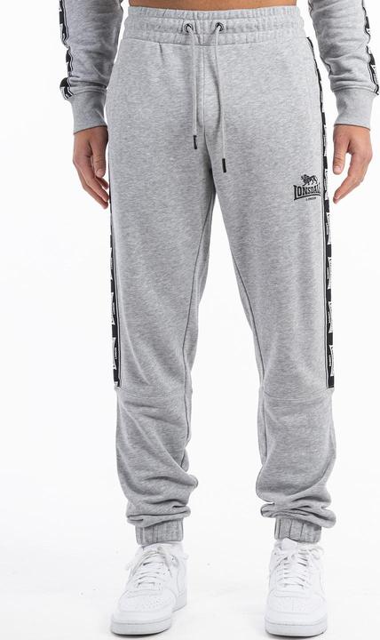 Lonsdale Grutness (XL)