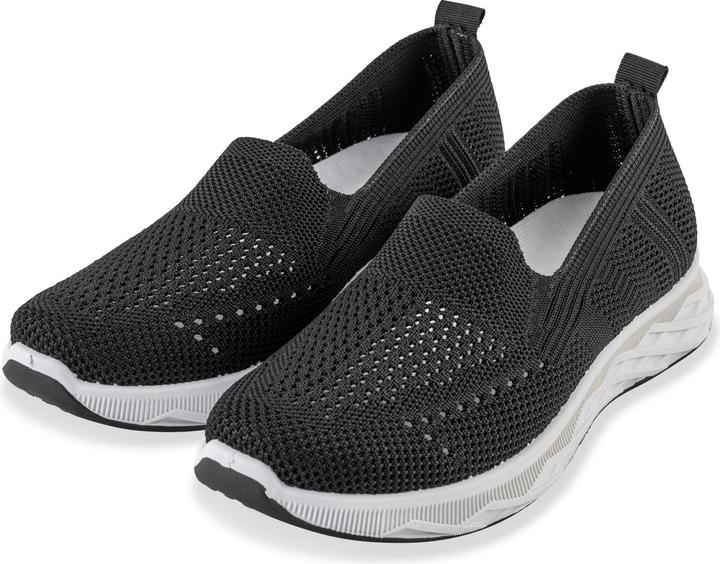 Produktbild JoyFeet Athletic Slip In (37)