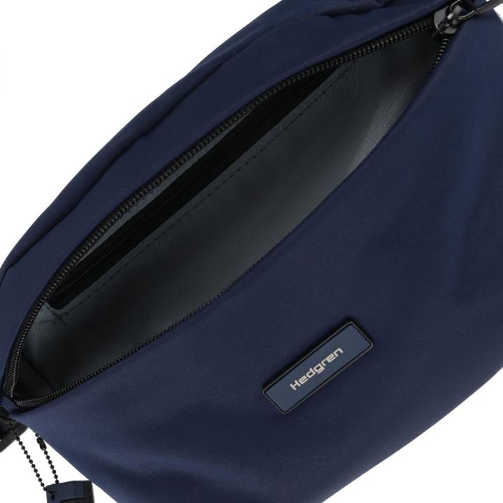 Image du produit Hedgren Sac banane Nova Halo 22 cm