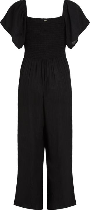Actual product image O'Neill Kesia Jumpsuit (S)