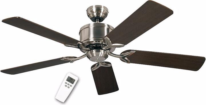Actual product image CasaFan Eco Elements (31 dB)