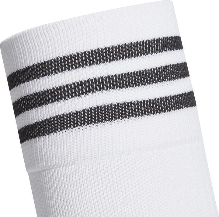 Produktbild adidas ADI 21 SOCKEN (40 - 42)