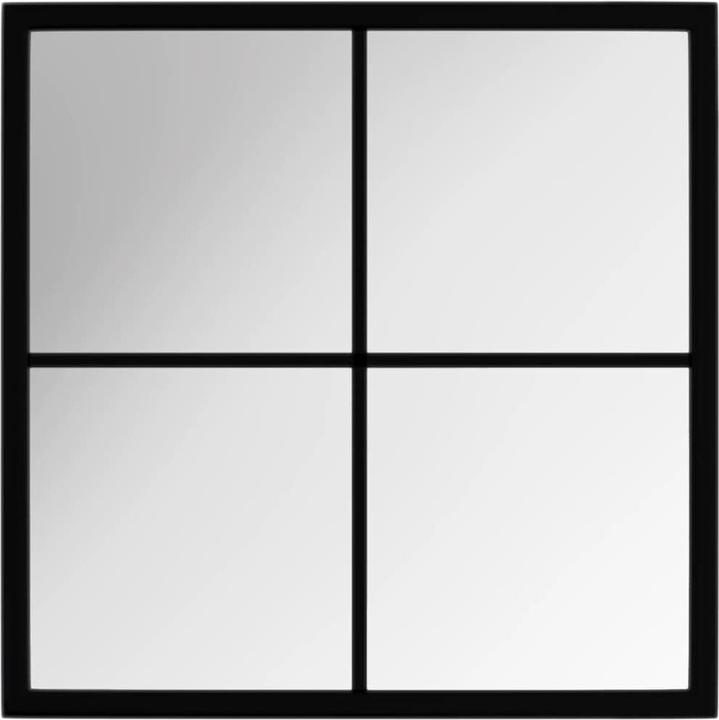Produktbild VidaXL Vadin (40 x 40 cm)