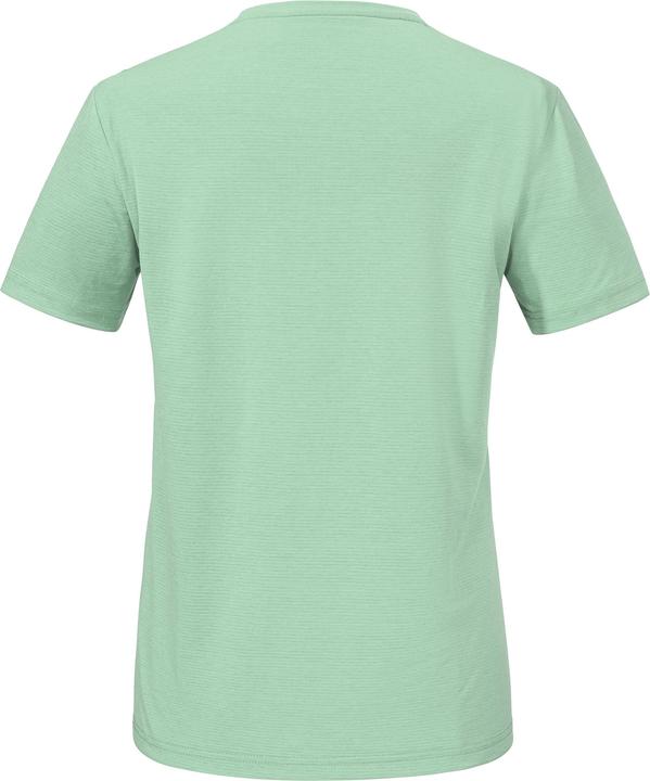 Actual product image Schöffel CIRC T Shirt Tauron L (40, L)
