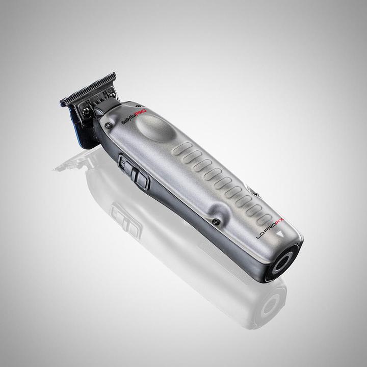 Image du produit BaByliss Pro FXONE LO-PRO Trimmer