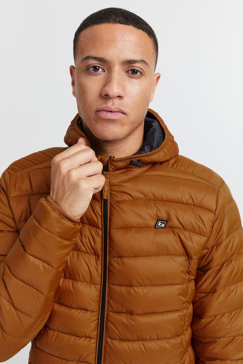 Image du produit Blend RomseyBH Hood - 20712462 (3XL)