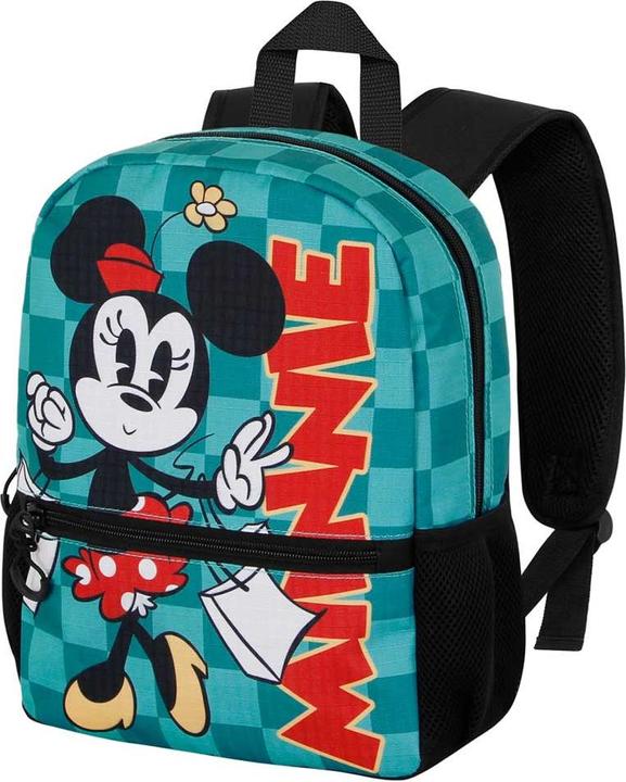 Karactermania Sweet Backpack Indigo