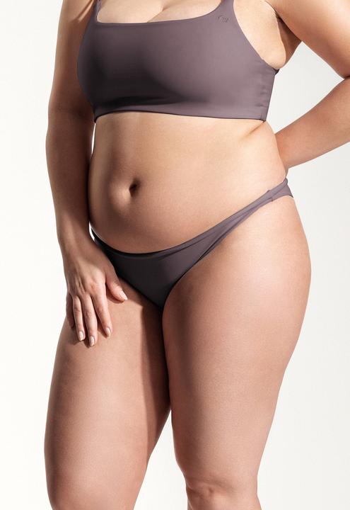 Produktbild Oy Surf Bikini Hose "Mako" (XL)