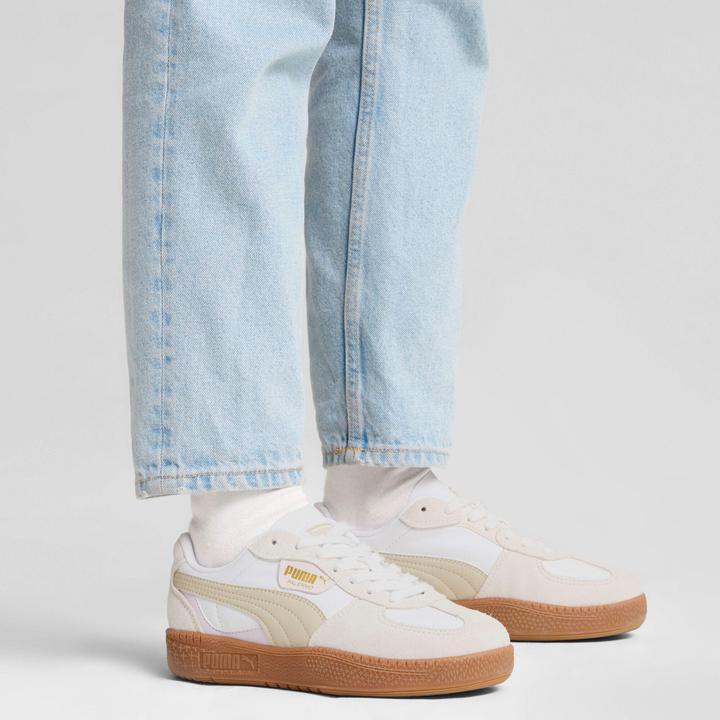 Actual product image Puma Palermo Moda Wns (42)