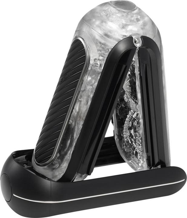 Image du produit Tenga Masturbateur