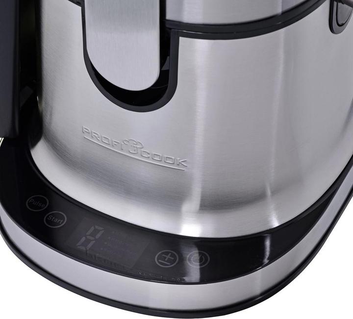 Produktbild Proficook Entsafter PC AE 1156