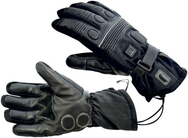 Actual product image Oxford Hot Glove (Women, Men, L)