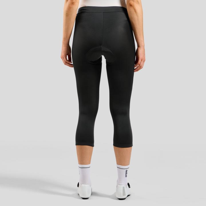Actual product image Odlo Essentials (XL)