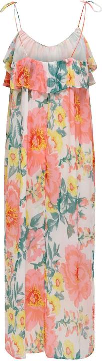 Actual product image Only ONLMILLA Midikleid Kleid (S)