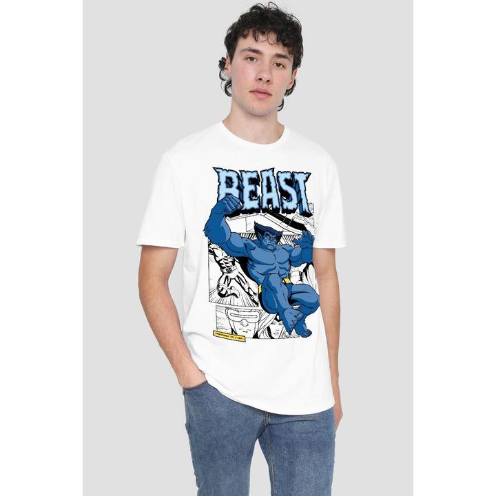 Produktbild XMen TShirt (L)