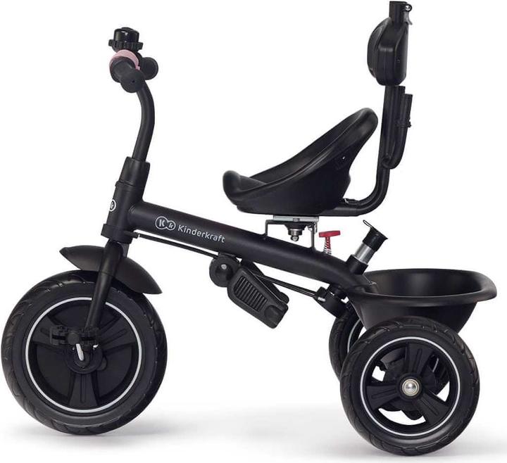 Produktbild KinderKraft Freeway