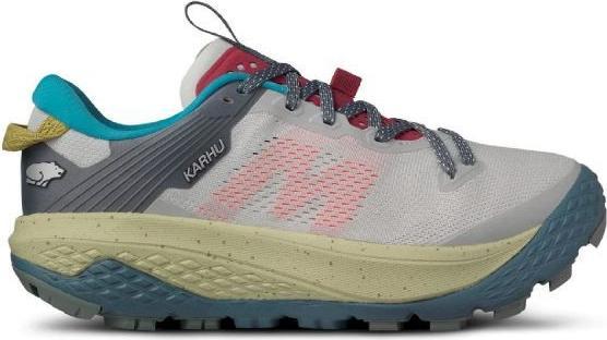 Chaussures de course à pied