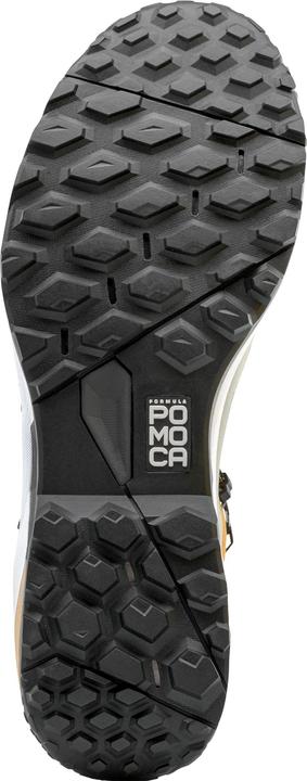 Actual product image Salewa Puez 2 Mid Ptx M (42.5)