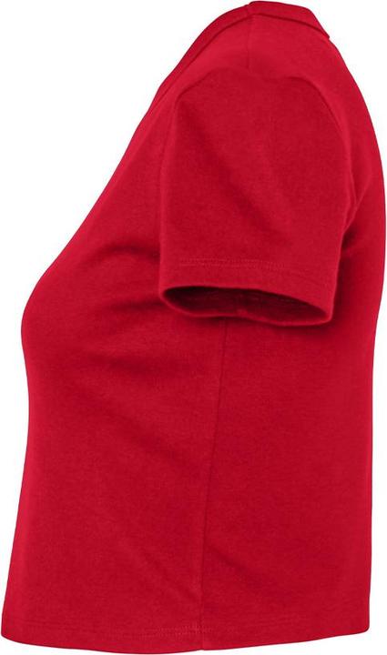 Immagine prodotto Bella Canvas Maglietta Corta Donna (XXL)