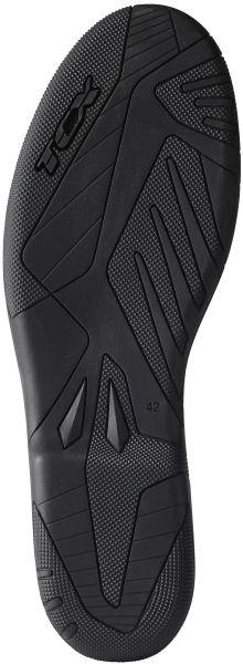 Immagine prodotto TCX X-Five.4 GTX (Donne, Uomini, 42)