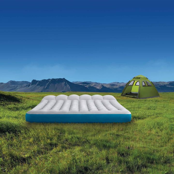 Produktbild Intex Camping (130 x 190 cm)