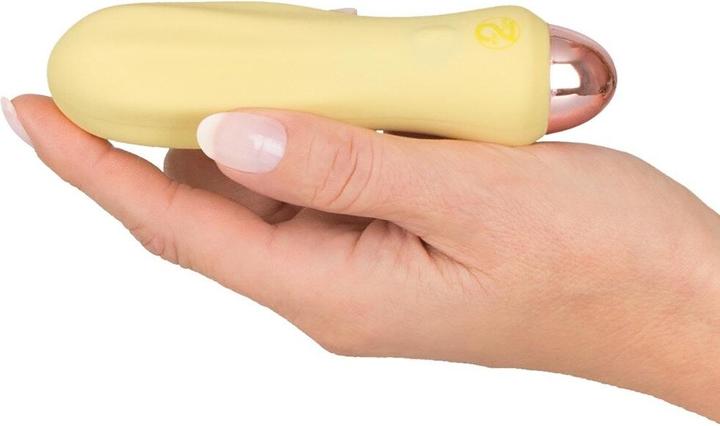 Produktbild Cuties Ero Minivibrator