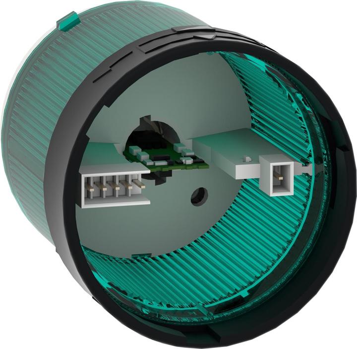 Produktbild Schneider Electric Leuchtelement XVBC2G3