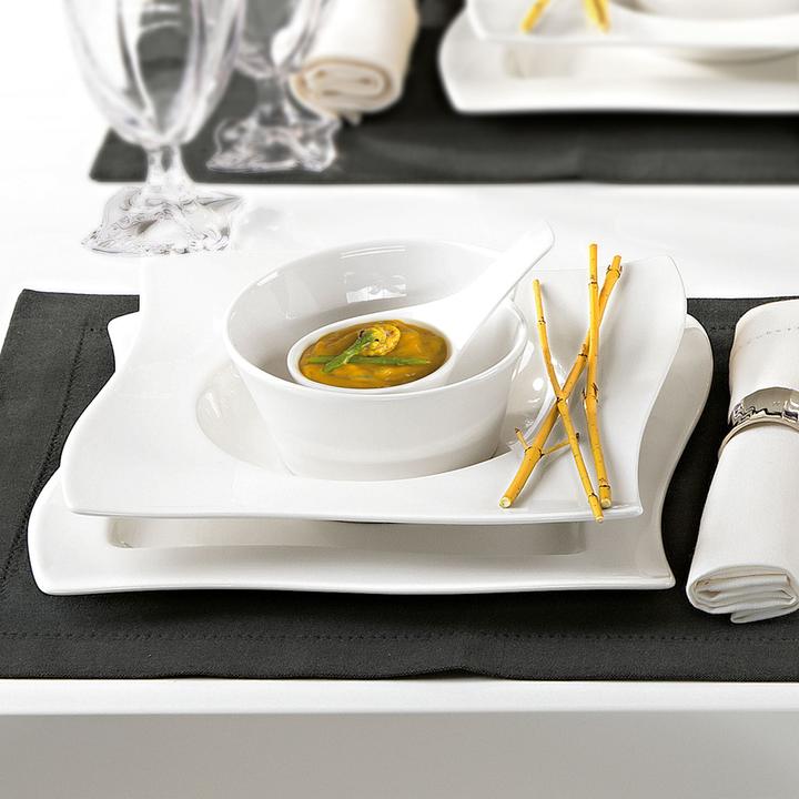 Immagine prodotto Villeroy & Boch Bol - Neu NewWave (0.60 l, 1 x)