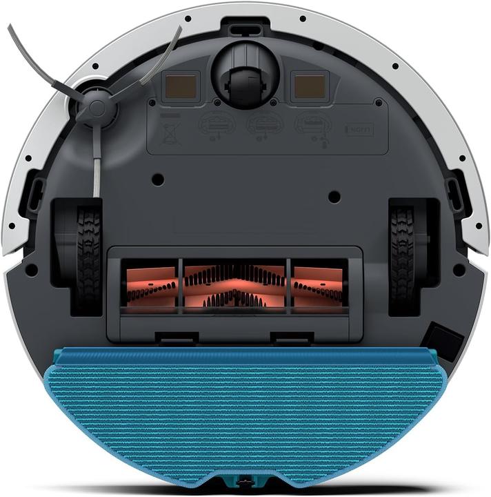 Immagine prodotto Philips Wischpads für 7000 Series XV1470/00