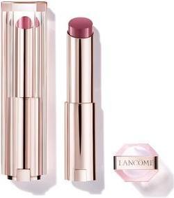 Produktbild Lancôme Lip Idole Butterglow 47