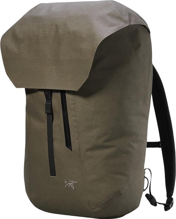 Produktbild Arc'teryx Granville 25 (25 l)