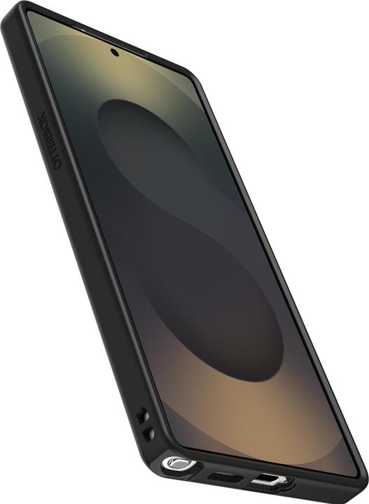 Actual product image OtterBox Symmetry mit Magnets (Samsung Galaxy S25 Ultra)