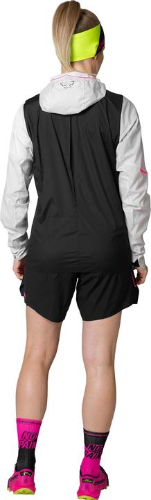 Actual product image Dynafit DNA 3-layer jacket (L)