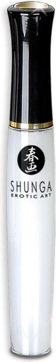 Produktbild Shunga Sweet Kisses (475 ml)