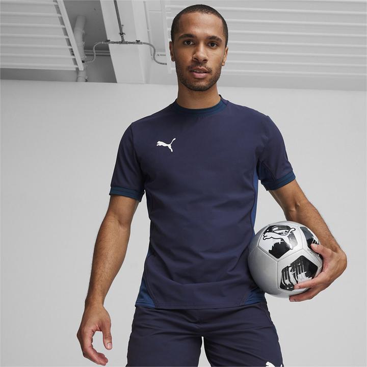 Produktbild Puma teamFINAL Jersey (L)