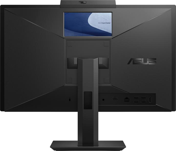 Produktbild ASUS ExpertCenter E5 AiO 22 E5202WHAK-BA102R Intel® Core™ i5 (21.5 Zoll) Pixel DDR4-SDRAM SSD (Intel Core i5-11500B, 8 GB, 256 GB, Intel UHD Graphics)