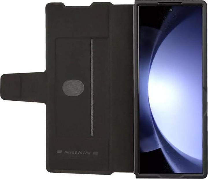 Produktbild Nillkin Aoge (Samsung Galaxy Z Fold6)